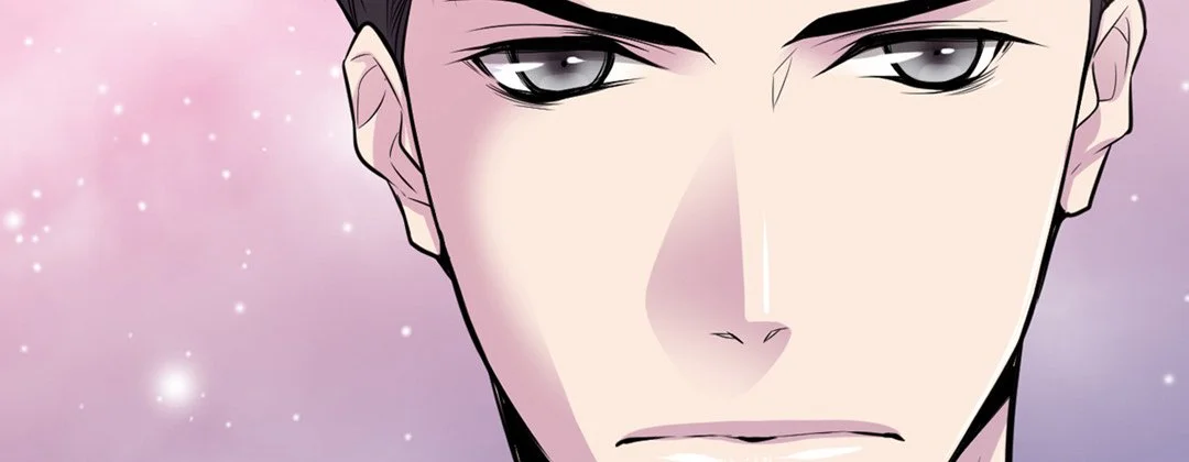 My Ex, Client - Chapter 1